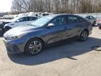2023 Kia Forte Lx for Sale in Glassboro, NJ - Side