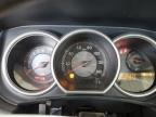2009 Nissan Versa S იყიდება Cartersville-ში, GA - Front End