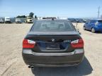 2008 Bmw 328 I Sulev продається в American Canyon, CA - Minor Dent/Scratches
