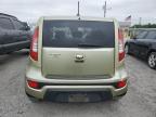 2013 Kia Soul + იყიდება Montgomery-ში, AL - Front End