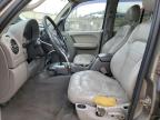 2003 Jeep Liberty Limited იყიდება Marlboro-ში, NY - Side