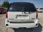 2007 Gmc Envoy  en Venta en Prairie Grove, AR - Front End