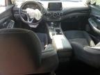 2020 Nissan Sentra Sr for Sale in Harleyville, SC - All Over
