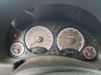 2006 Jeep Liberty Sport на продаже в Gastonia, NC - All Over