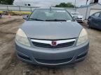 2009 Saturn Aura Xe for Sale in Wichita, KS - Side