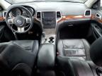2013 Jeep Grand Cherokee Limited for Sale in Madisonville, TN - Mechanical