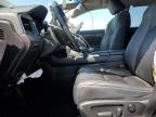 2019 Lexus Rx 350 Base en Venta en Wilmington, CA - Front End