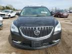 2013 Buick Enclave  for Sale in Elgin, IL - Rear End