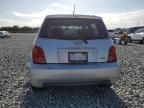 2005 Toyota Scion Xa  на продаже в Arcadia, FL - Front End