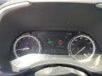 2022 Toyota Highlander Xle en Venta en Indianapolis, IN - Rejected Repair