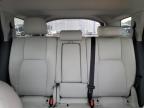 2016 Land Rover Discovery Sport Se for Sale in Lebanon, TN - Front End