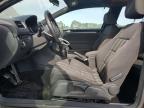 2011 Volkswagen Gti  for Sale in Dunn, NC - Undercarriage