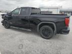 2021 Gmc Sierra C1500 Elevation for Sale in Tulsa, OK - Front End