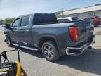 2019 Gmc Sierra K1500 Slt იყიდება Grantville-ში, PA - Front End