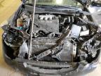 Pennsburg, PA에서 판매 중인 2008 Nissan Maxima Se - Front End