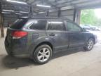 2013 Subaru Outback 2.5I Premium продається в Madisonville, TN - Normal Wear