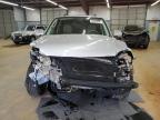 2009 Mercury Mariner Premier for Sale in Mocksville, NC - Front End