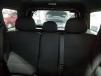 2010 Ford Escape Xlt for Sale in Blaine, MN - Minor Dent/Scratches