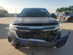 2024 Kia Seltos Sx იყიდება Wilmer-ში, TX - Front End