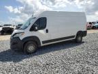 2023 Ram Promaster 2500 2500 High for Sale in Arcadia, FL - Front End