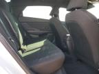2025 Hyundai Elantra Sel Sport   продається в Amarillo, TX - Front End