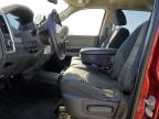 2010 Dodge Ram 1500  zu verkaufen in Antelope, CA - Front End
