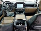 2022 Ford F150 Supercrew for Sale in Houston, TX - Front End