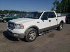 2004 Ford F150 Supercrew for Sale in Dunn, NC - Mechanical