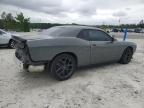 2023 Dodge Challenger Gt for Sale in Loganville, GA - Rear End