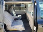 2018 Toyota Sienna Le للبيع في Lawrenceburg، KY - Water/Flood