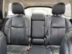 2015 NISSAN PATHFINDER S à vendre chez Copart ON - COOKSTOWN
