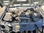 2006 Hummer H3  იყიდება Davison-ში, MI - All Over
