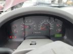 2004 Ford F150 Supercrew for Sale in Marlboro, NY - Minor Dent/Scratches