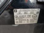 2012 CHEVROLET EQUINOX LS à vendre chez Copart ON - LONDON