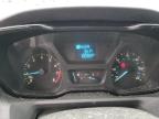 2018 Ford Transit T-350 for Sale in Leroy, NY - Normal Wear