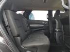 2015 Dodge Durango Sxt for Sale in East Granby, CT - Mechanical