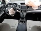 2015 Honda Cr-V Ex for Sale in New Britain, CT - Front End