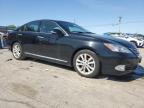 2012 Lexus Es 350 for Sale in Lebanon, TN - Water/Flood