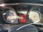 2012 Gmc Terrain Slt للبيع في Eugene، OR - Front End