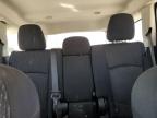 2019 Dodge Journey Se იყიდება Prairie Grove-ში, AR - Front End