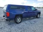 2014 Chevrolet Silverado C1500 Lt de vânzare în Arcadia, FL - Rear End