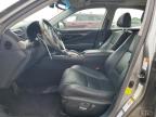 2017 Lexus Ls 460 на продаже в Elgin, IL - Front End