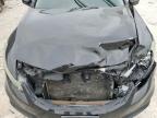 2012 Honda Accord Ex for Sale in Wayland, MI - Front End