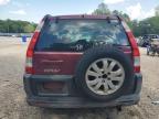 2006 Honda Cr-V Ex de vânzare în Knightdale, NC - Minor Dent/Scratches