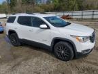 2018 Gmc Acadia Slt-1 იყიდება Hampton-ში, VA - Rear End
