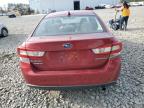 2018 Subaru Impreza Premium Plus for Sale in Windsor, NJ - Front End