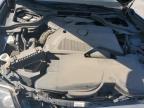 2010 Infiniti M35 Base for Sale in Lebanon, TN - Front End