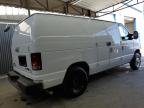 2014 Ford Econoline E150 Van de vânzare în Orlando, FL - Side
