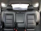 2020 Gmc Terrain Slt na sprzedaż w Eight Mile, AL - Water/Flood