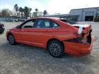 Mendon, MA에서 판매 중인 2019 Volkswagen Jetta Sel - Rear End